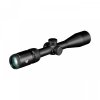 Luneta celownicza Vortex Crossfire HD 3-9x40 1 iR Dead-Hold 2A BDC MOA